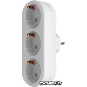 Купить Defender TG-01 (99109) в Минске, доставка по Беларуси