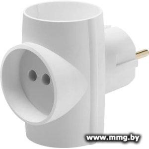 Defender TG-03 (99110)