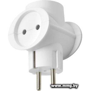 Купить Defender TG-04 (99111) в Минске, доставка по Беларуси