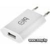 Зарядное устройство Bion BXP-ADP-A-5W (белый)