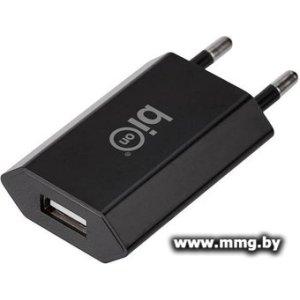 Купить Зарядное устройство Bion BXP-ADP-A-5B (черный) в Минске, доставка по Беларуси