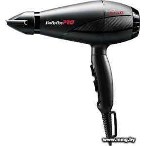 Купить BaByliss PRO BAB6250IE в Минске, доставка по Беларуси