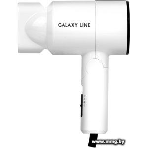 Galaxy Line GL4345