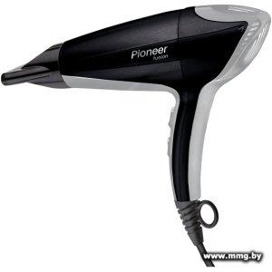 Pioneer HD-2201DC