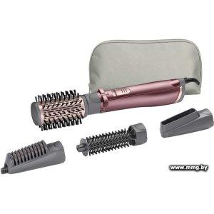 BaByliss AS960E