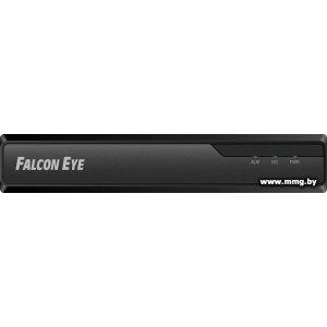 Гибридный видеорегистратор Falcon Eye FE-MHD1104