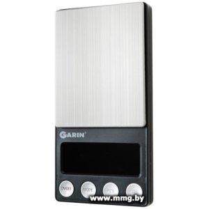 Garin Точный Вес JS4