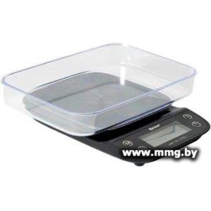 Купить Garin Точный Вес JS5 в Минске, доставка по Беларуси