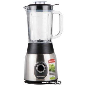 Купить Normann ACB-143 в Минске, доставка по Беларуси