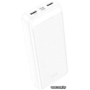 Hoco J111A 20000mAh (белый)