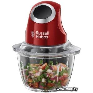 Купить Russell Hobbs Desire 24660-56 в Минске, доставка по Беларуси