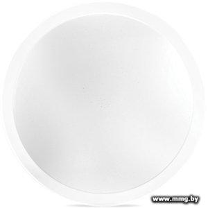 Светильник-тарелка SmartBuy SBSaturn-Dim-100-W