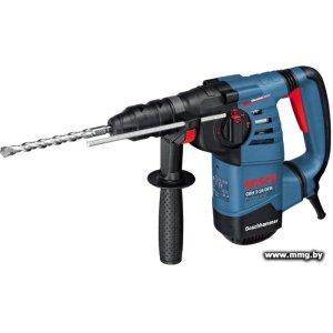 Bosch GBH 3-28 DFR Professional (061124A000) 0.611.24A.000