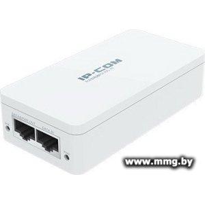 IP-COM PSE30G-AT