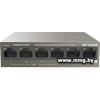 IP-COM G2206P-4-63W