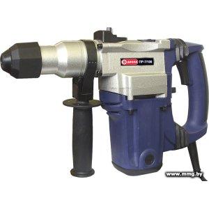 Купить ДИОЛД ПР-7/1000 10051071 в Минске, доставка по Беларуси