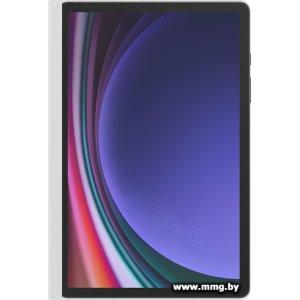Чехол Samsung NotePaper Screen Tab S9 (белый)