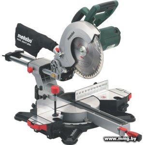 Купить Metabo KGS 254 M 602540000 в Минске, доставка по Беларуси