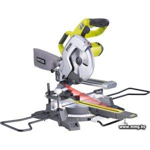 Купить Ryobi EMS216L (5133001197) в Минске, доставка по Беларуси