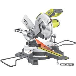 Купить Ryobi EMS305RG (5133002861) в Минске, доставка по Беларуси