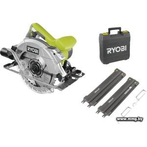 Купить Ryobi RCS1600-KSR (5133003387) в Минске, доставка по Беларуси