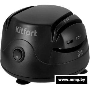 Kitfort KT-4067