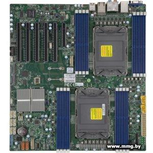 Supermicro MBD-X12DAI-N6-B