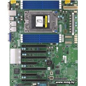 Supermicro MBD-H12SSL-NT-B