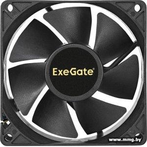 Купить for Case ExeGate ExtraPower EP08025SM EX283382RUS в Минске, доставка по Беларуси