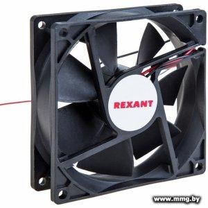 Купить for Case Rexant RХ 9225MS 12VDC 72-5090 в Минске, доставка по Беларуси