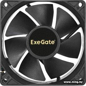 Купить for Case ExeGate ExtraPower EX08025HM EX283380RUS в Минске, доставка по Беларуси
