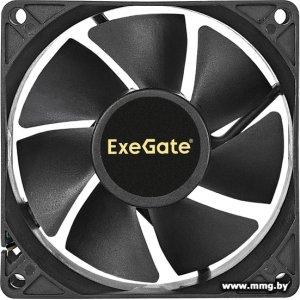 Купить for Case ExeGate ExtraPower EP08025S2P EX283375RUS в Минске, доставка по Беларуси