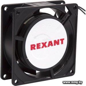 Купить for Case Rexant RX 8025HS 220VAC 72-6080 в Минске, доставка по Беларуси