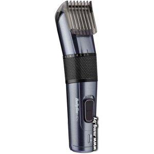 BaByliss E976E