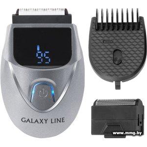 Купить Galaxy Line GL4168 в Минске, доставка по Беларуси