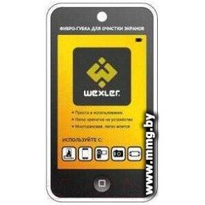 Купить Салфетка Wexler Stiky в Минске, доставка по Беларуси