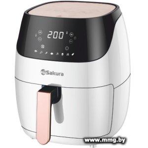 Купить Sakura SA-7670 в Минске, доставка по Беларуси