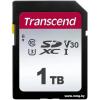 Transcend 1TB 300S SDXC TS1TSDC300S