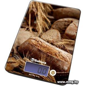 Купить SA-6075BR хлеб в Минске, доставка по Беларуси