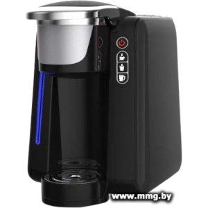 Кофеварка Hibrew AC-505K (черный)