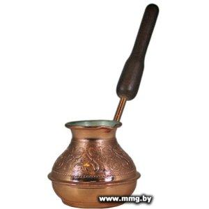 Турка TimA СВ-200