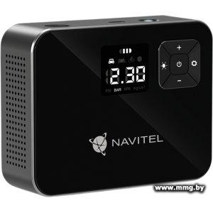 Купить NAVITEL AIR 15 AL в Минске, доставка по Беларуси
