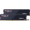 32Gb (2x16Gb) PC5-52800 G.Skill F5-6600J3440G16GX2-RS5K