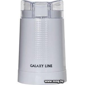 Купить Galaxy Line GL0909 в Минске, доставка по Беларуси