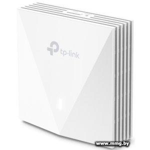 Точка доступа TP-Link EAP650-Wall
