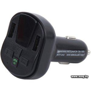 Купить FM-модулятор ACV FMT-122B в Минске, доставка по Беларуси