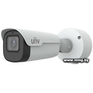 Купить IP-камера Uniview IPC2A24SE-ADZK-I0 в Минске, доставка по Беларуси