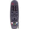 EVOLUTION Magic Remote