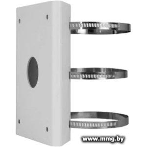 Кронштейн Uniview TR-UP08-A-IN
