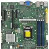Supermicro MBD-X12SCZ-F-B